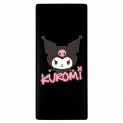 Повербанки 10000 mAh