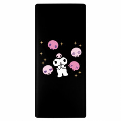 Повербанки 10000 mAh