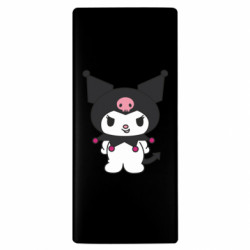 Повербанки 10000 mAh