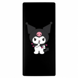 Повербанки 10000 mAh