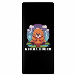 Повербанки 10000 mAh
