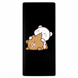 Повербанки 10000 mAh