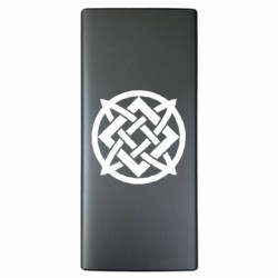 Повербанки 10000 mAh