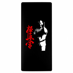 Повербанки 10000 mAh