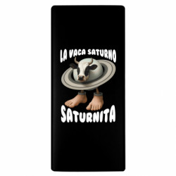 Повербанки 10000 mAh