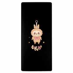 Повербанки 10000 mAh