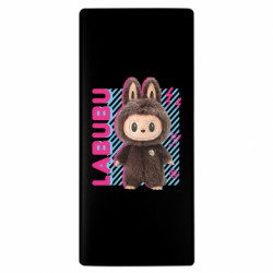 Повербанки 10000 mAh