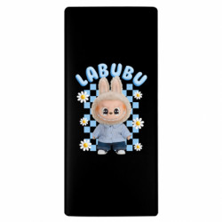 Повербанки 10000 mAh