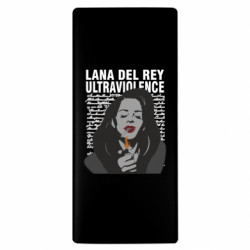 Повербанки 10000 mAh