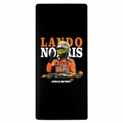 Повербанки 10000 mAh