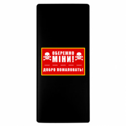 Повербанки 10000 mAh