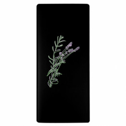 Повербанки 10000 mAh