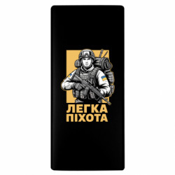 Повербанки 10000 mAh
