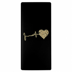 Повербанки 10000 mAh