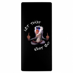 Повербанки 10000 mAh