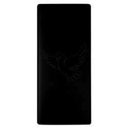 Повербанки 10000 mAh