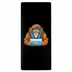 Повербанки 10000 mAh