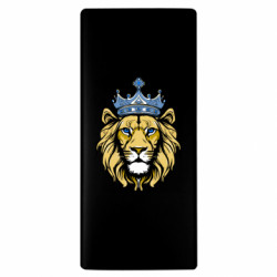 Повербанки 10000 mAh