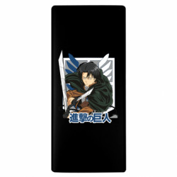 Повербанки 10000 mAh