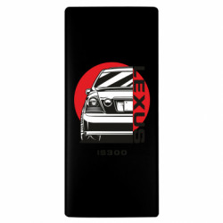 Повербанки 10000 mAh