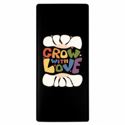 Повербанки 10000 mAh