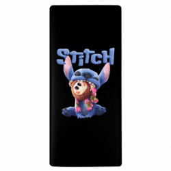 Повербанки 10000 mAh