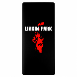 Повербанки 10000 mAh