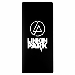 Повербанки 10000 mAh