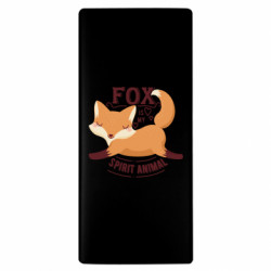 Повербанки 10000 mAh