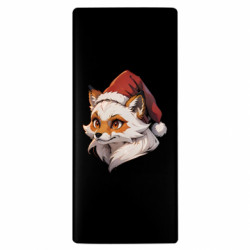 Повербанки 10000 mAh