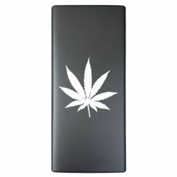 Повербанки 10000 mAh