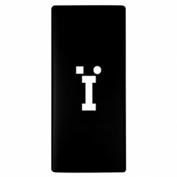 Повербанки 10000 mAh