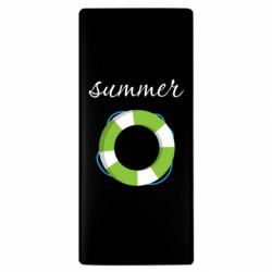 Повербанки 10000 mAh