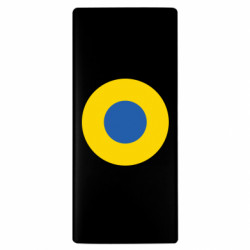 Повербанки 10000 mAh