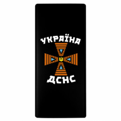 Повербанки 10000 mAh