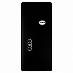 Повербанки 10000 mAh