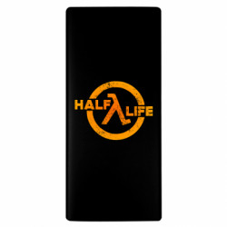 Повербанки 10000 mAh