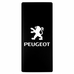 Повербанки 10000 mAh