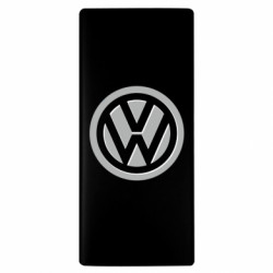 Повербанки 10000 mAh