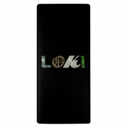 Повербанки 10000 mAh