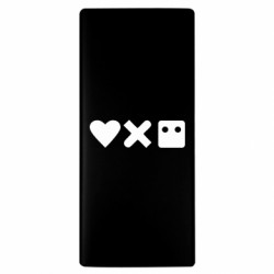 Повербанки 10000 mAh