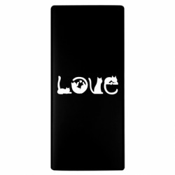 Повербанки 10000 mAh