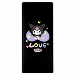 Повербанки 10000 mAh