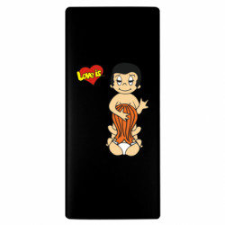 Повербанк 10000 mAh Love is... Sex :) - FATLINE Повербанк 10000 mAh Love is... Sex :)