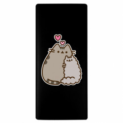 Повербанки 10000 mAh