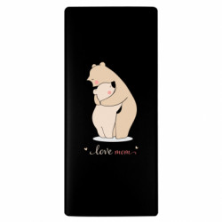 Повербанки 10000 mAh