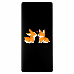 Повербанки 10000 mAh