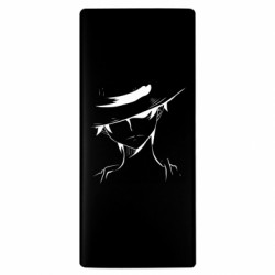 Повербанки 10000 mAh