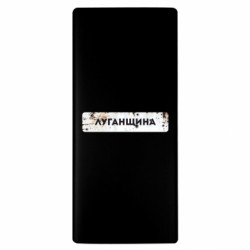 Повербанки 10000 mAh