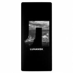 Повербанки 10000 mAh